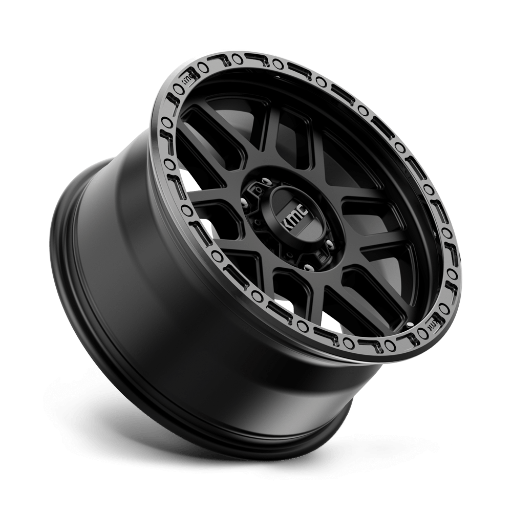 felga-aluminiowa-km544-mesa-satin-black-w-gloss-black-lip-kmc felga-aluminiowa-km544-mesa-satin-black-w-gloss-black-lip-kmc