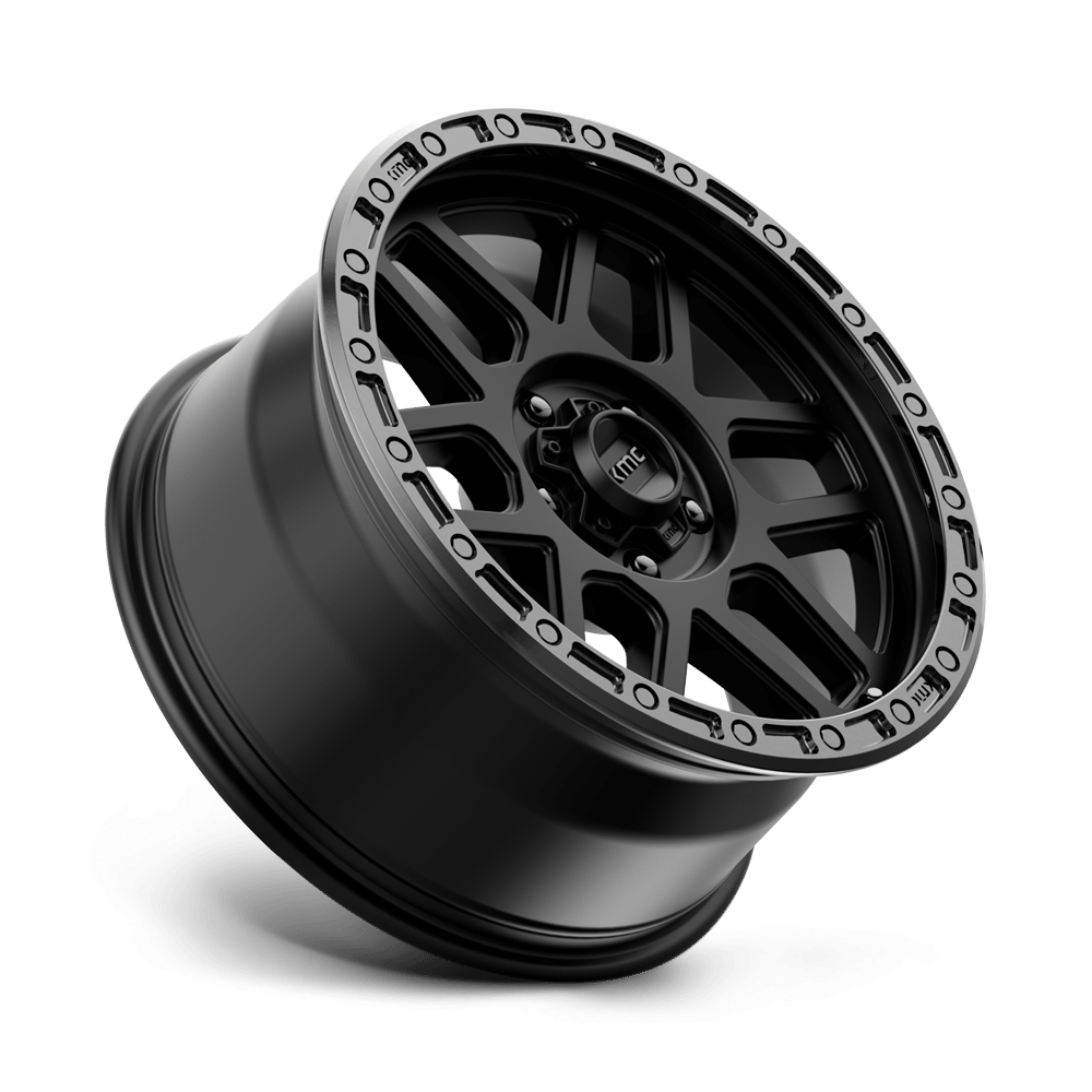felga-aluminiowa-km544-mesa-satin-black-w-gloss-black-lip-kmc felga-aluminiowa-km544-mesa-satin-black-w-gloss-black-lip-kmc