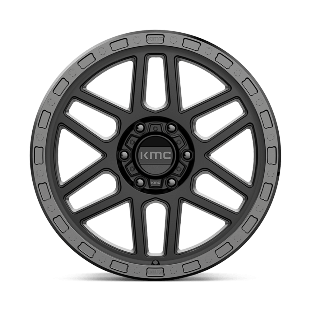 felga-aluminiowa-km544-mesa-satin-black-w-gloss-black-lip-kmc felga-aluminiowa-km544-mesa-satin-black-w-gloss-black-lip-kmc