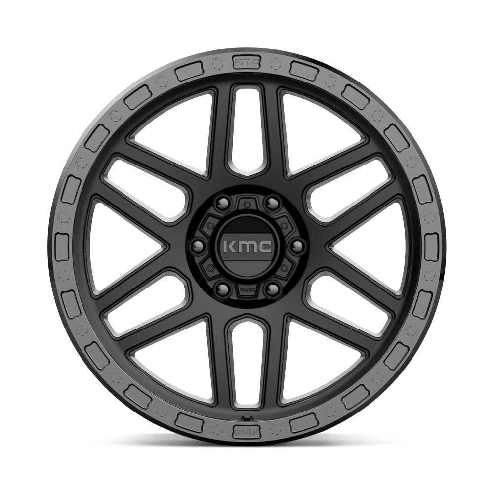 felga-aluminiowa-km544-mesa-satin-black-w-gloss-black-lip-kmc felga-aluminiowa-km544-mesa-satin-black-w-gloss-black-lip-kmc