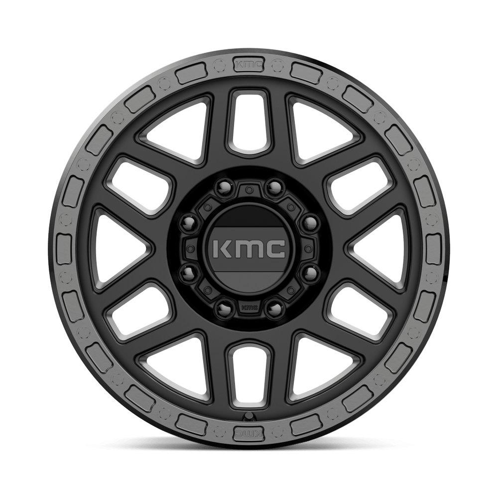 felga-aluminiowa-km544-mesa-satin-black-w-gloss-black-lip-kmc felga-aluminiowa-km544-mesa-satin-black-w-gloss-black-lip-kmc