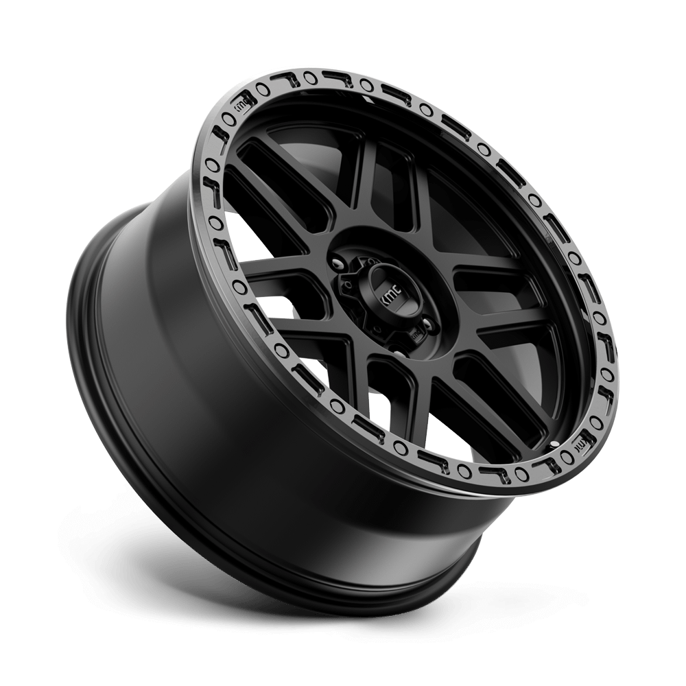 felga-aluminiowa-km544-mesa-satin-black-w-gloss-black-lip-kmc felga-aluminiowa-km544-mesa-satin-black-w-gloss-black-lip-kmc