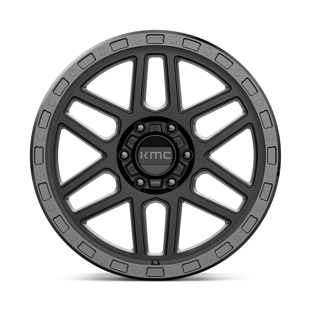felga-aluminiowa-km544-mesa-satin-black-w-gloss-black-lip-kmc felga-aluminiowa-km544-mesa-satin-black-w-gloss-black-lip-kmc