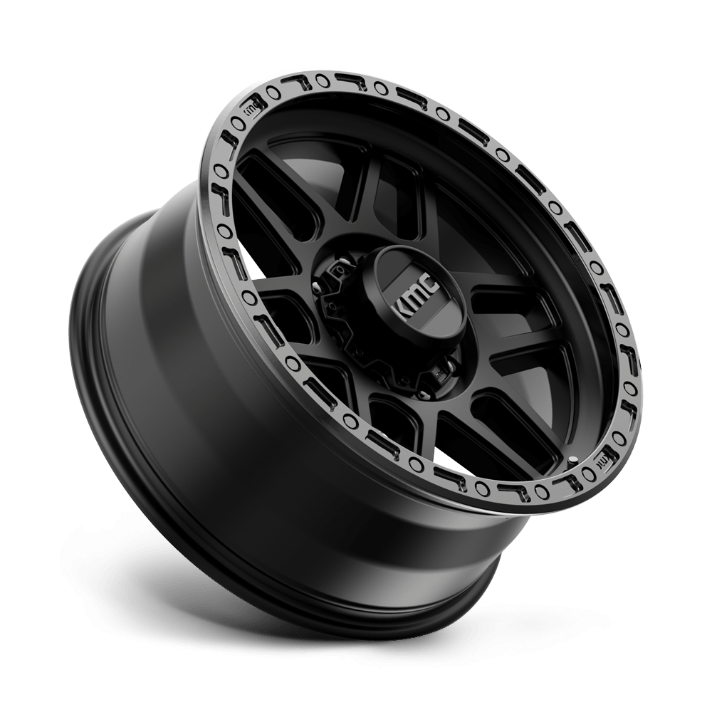 felga-aluminiowa-km544-mesa-satin-black-w-gloss-black-lip-kmc felga-aluminiowa-km544-mesa-satin-black-w-gloss-black-lip-kmc