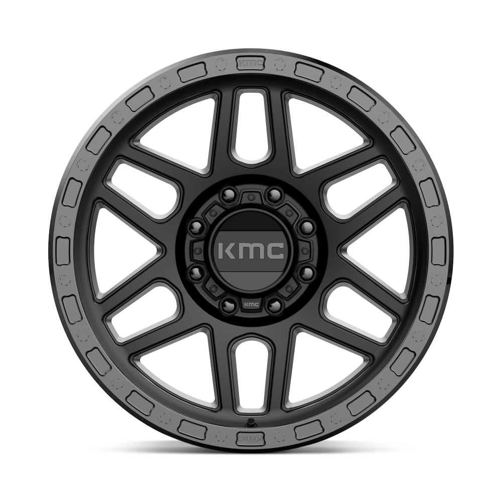 felga-aluminiowa-km544-mesa-satin-black-w-gloss-black-lip-kmc felga-aluminiowa-km544-mesa-satin-black-w-gloss-black-lip-kmc