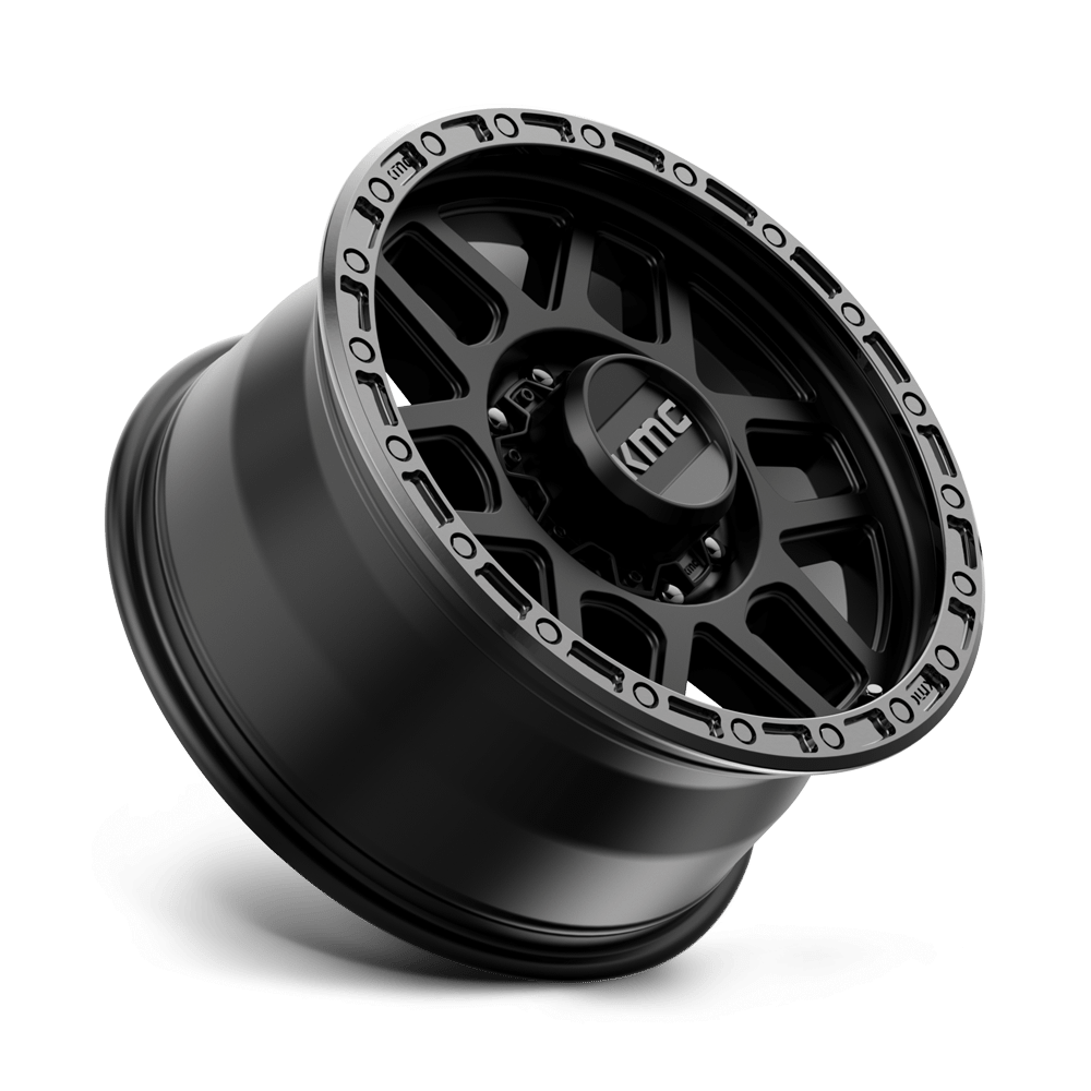 felga-aluminiowa-km544-mesa-satin-black-w-gloss-black-lip-kmc felga-aluminiowa-km544-mesa-satin-black-w-gloss-black-lip-kmc