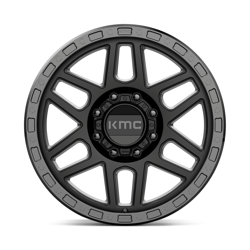 felga-aluminiowa-km544-mesa-satin-black-w-gloss-black-lip-kmc felga-aluminiowa-km544-mesa-satin-black-w-gloss-black-lip-kmc