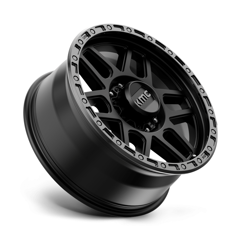 felga-aluminiowa-km544-mesa-satin-black-w-gloss-black-lip-kmc felga-aluminiowa-km544-mesa-satin-black-w-gloss-black-lip-kmc