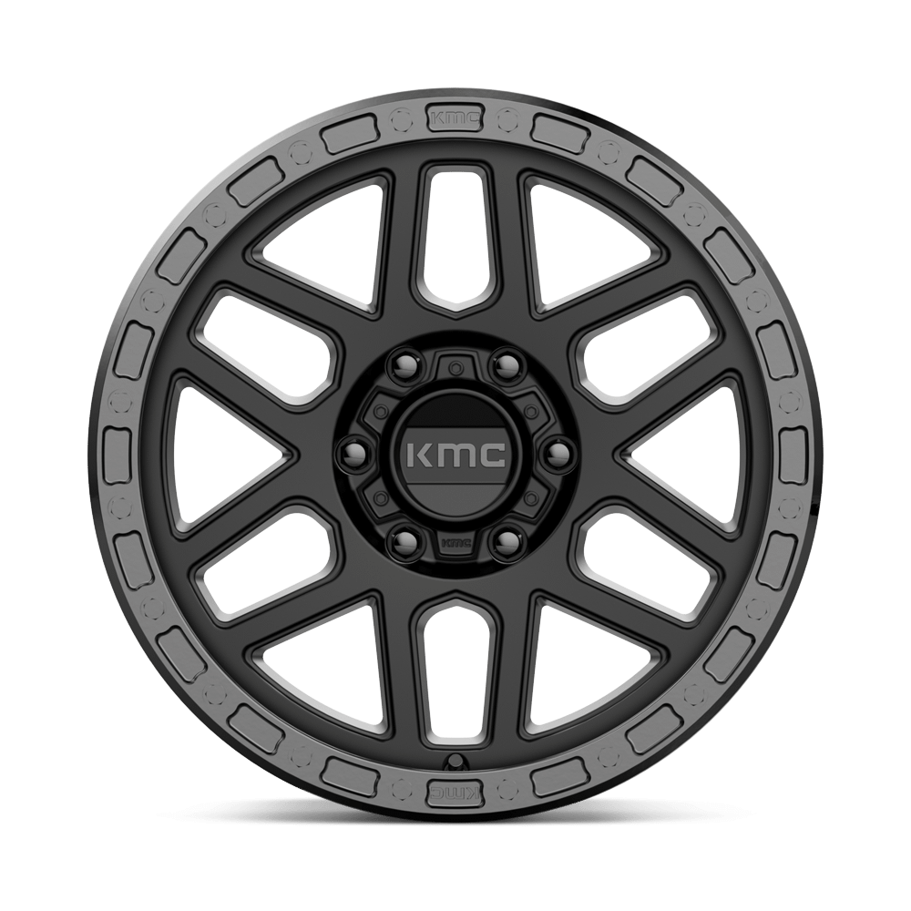 felga-aluminiowa-km544-mesa-satin-black-w-gloss-black-lip-kmc felga-aluminiowa-km544-mesa-satin-black-w-gloss-black-lip-kmc