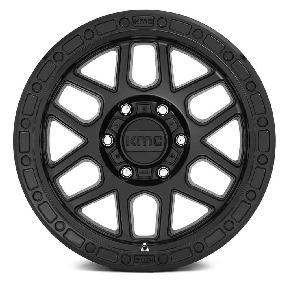 felga-aluminiowa-km544-satin-black-gloss-black-lip-kmc felga-aluminiowa-km544-satin-black-gloss-black-lip-kmc