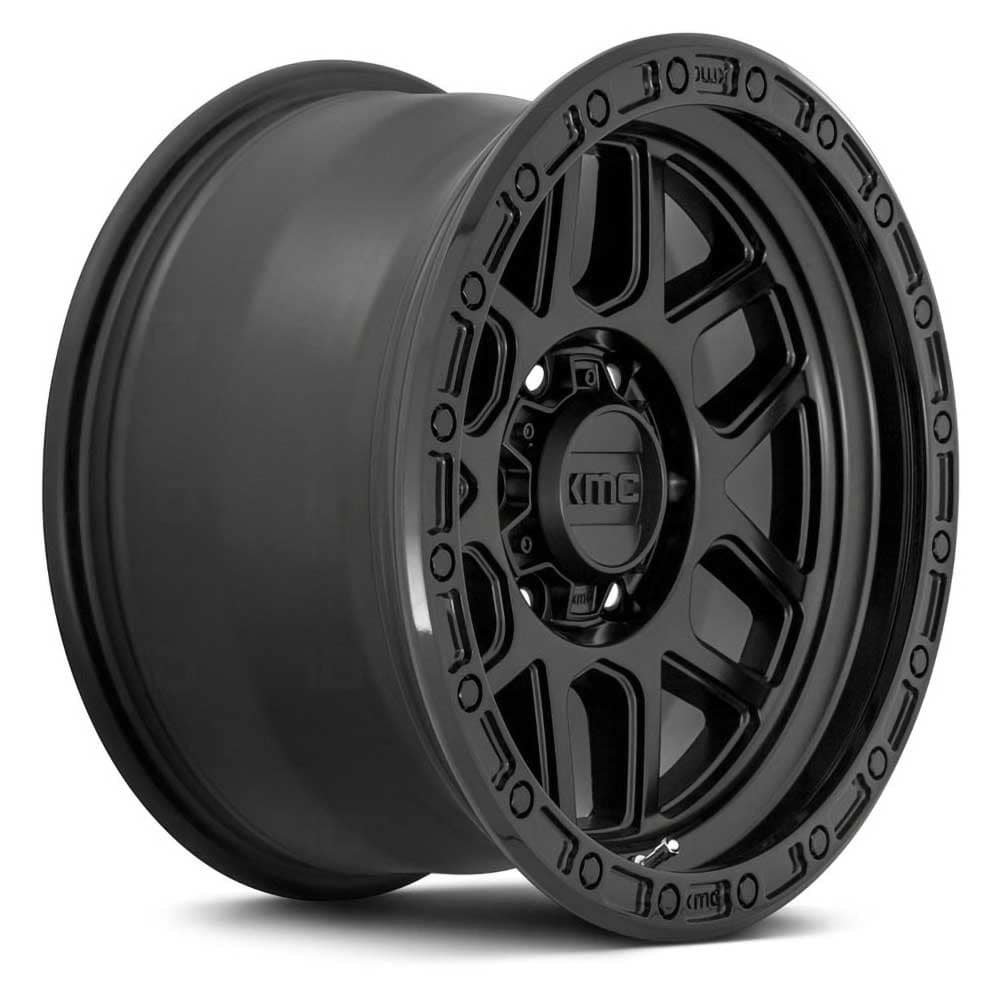 felga-aluminiowa-km544-satin-black-gloss-black-lip-kmc felga-aluminiowa-km544-satin-black-gloss-black-lip-kmc