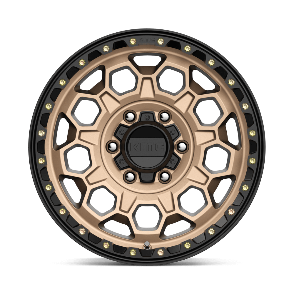 felga-aluminiowa-km545-trek-matte-bronze-w-black-lip-kmc felga-aluminiowa-km545-trek-matte-bronze-w-black-lip-kmc