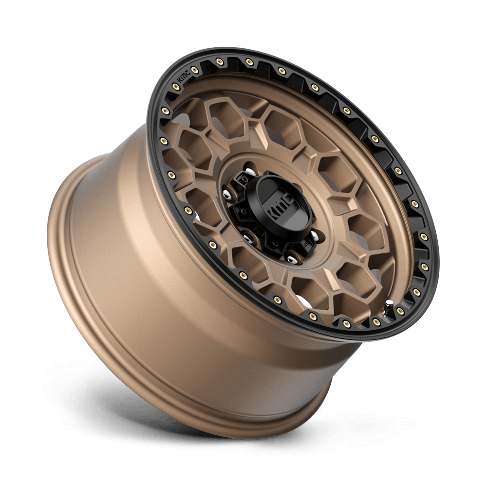 felga-aluminiowa-km545-trek-matte-bronze-w-black-lip-kmc felga-aluminiowa-km545-trek-matte-bronze-w-black-lip-kmc