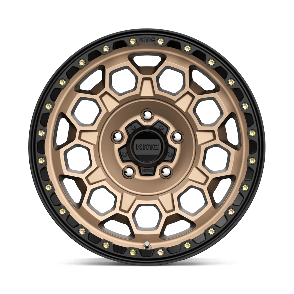 felga-aluminiowa-km545-trek-matte-bronze-w-black-lip-kmc felga-aluminiowa-km545-trek-matte-bronze-w-black-lip-kmc