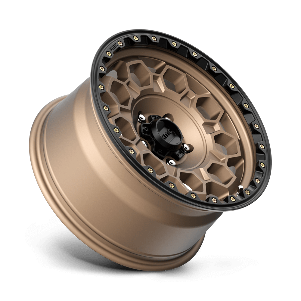 felga-aluminiowa-km545-trek-matte-bronze-w-black-lip-kmc felga-aluminiowa-km545-trek-matte-bronze-w-black-lip-kmc