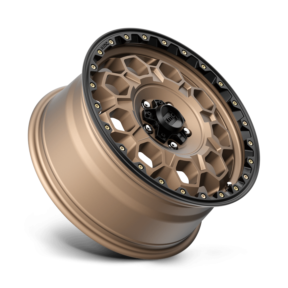 felga-aluminiowa-km545-trek-matte-bronze-w-black-lip-kmc felga-aluminiowa-km545-trek-matte-bronze-w-black-lip-kmc