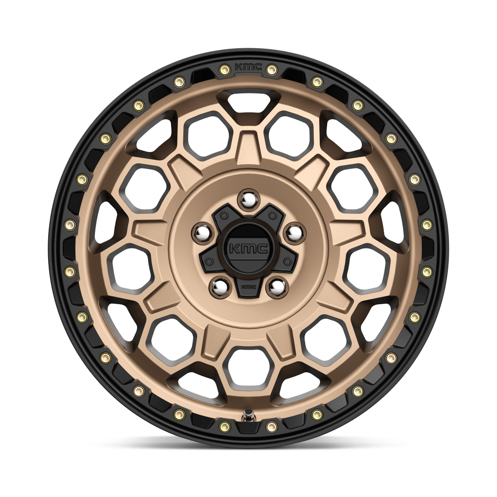felga-aluminiowa-km545-trek-matte-bronze-w-black-lip-kmc felga-aluminiowa-km545-trek-matte-bronze-w-black-lip-kmc