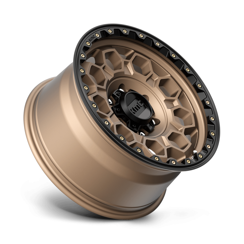 felga-aluminiowa-km545-trek-matte-bronze-w-black-lip-kmc felga-aluminiowa-km545-trek-matte-bronze-w-black-lip-kmc