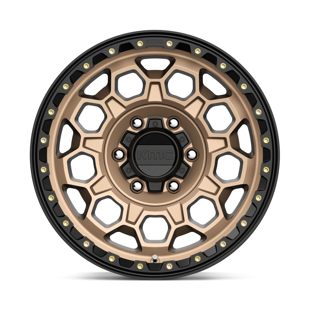felga-aluminiowa-km545-trek-matte-bronze-w-black-lip-kmc felga-aluminiowa-km545-trek-matte-bronze-w-black-lip-kmc