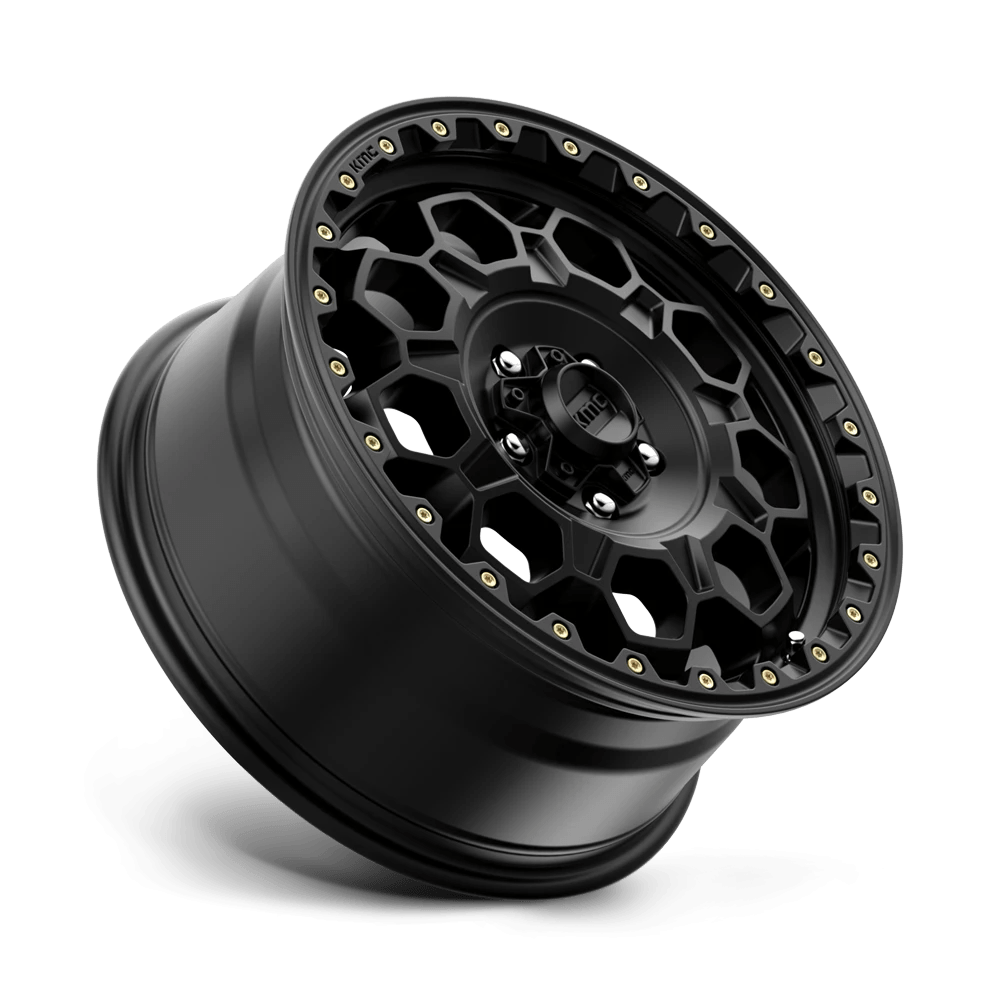 felga-aluminiowa-km545-trek-satin-black-kmc felga-aluminiowa-km545-trek-satin-black-kmc