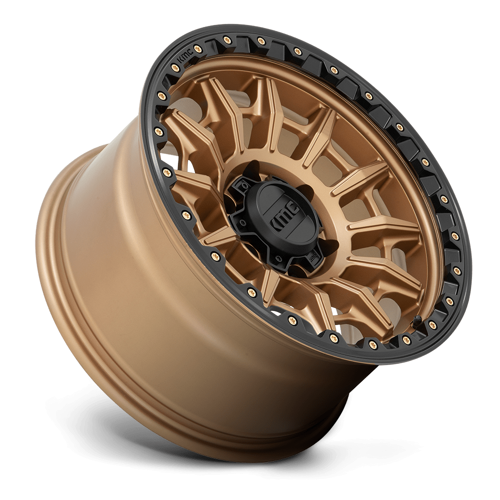 felga-aluminiowa-km547-carnage-matte-bronze-w-black-lip-kmc felga-aluminiowa-km547-carnage-matte-bronze-w-black-lip-kmc