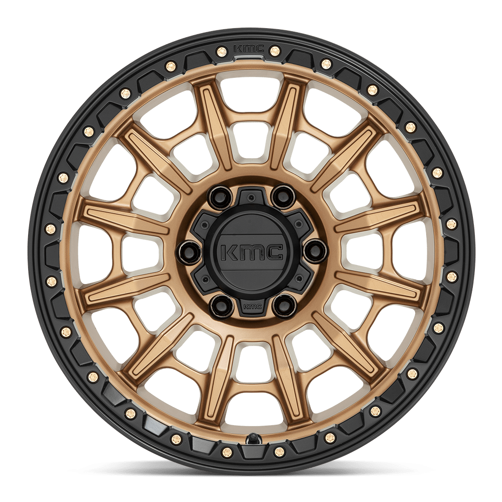 felga-aluminiowa-km547-carnage-matte-bronze-w-black-lip-kmc felga-aluminiowa-km547-carnage-matte-bronze-w-black-lip-kmc