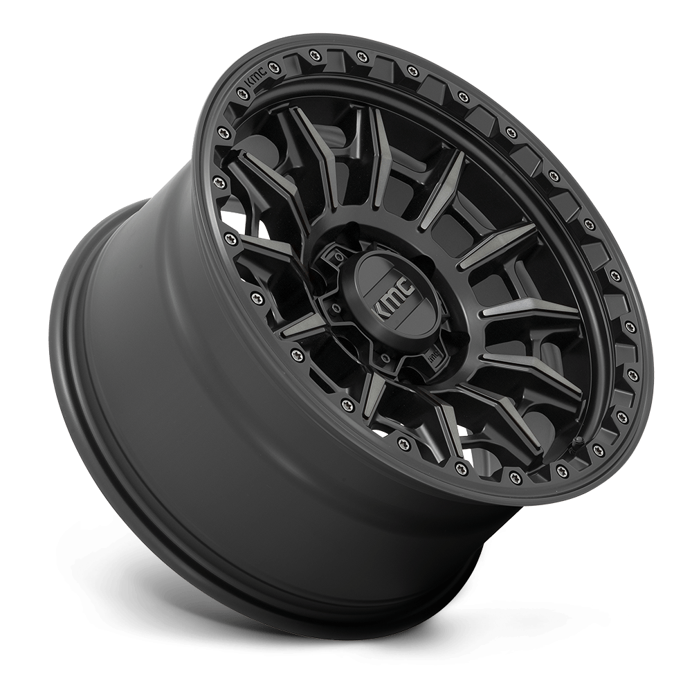 felga-aluminiowa-km547-carnage-satin-black-w-gray-tint-kmc felga-aluminiowa-km547-carnage-satin-black-w-gray-tint-kmc