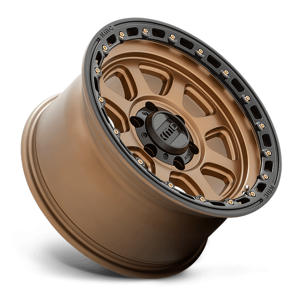 felga-aluminiowa-km548-chase-matte-bronze-w-black-lip-kmc felga-aluminiowa-km548-chase-matte-bronze-w-black-lip-kmc