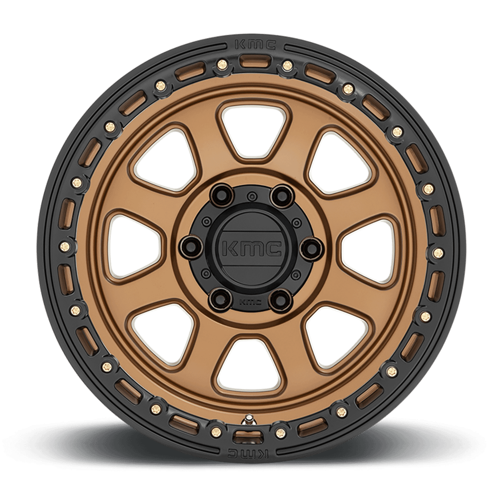 felga-aluminiowa-km548-chase-matte-bronze-w-black-lip-kmc felga-aluminiowa-km548-chase-matte-bronze-w-black-lip-kmc