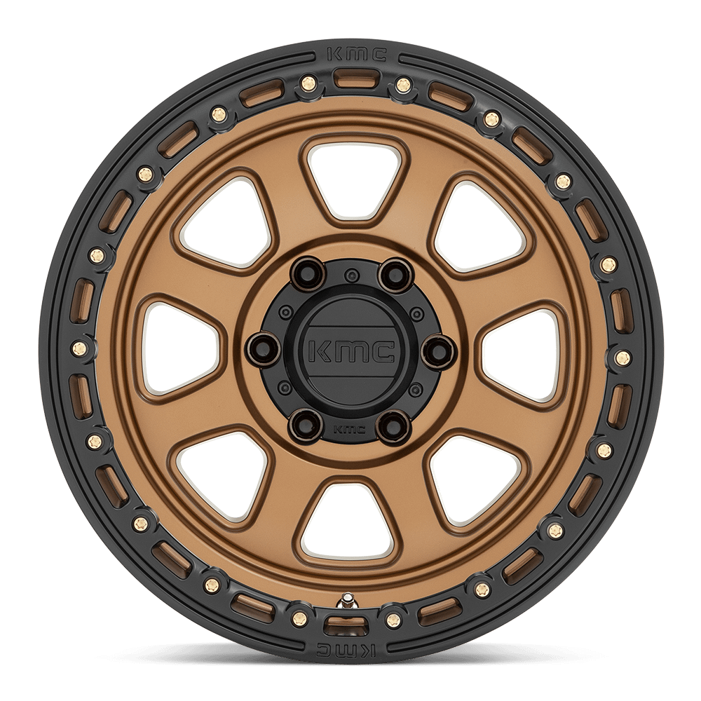 felga-aluminiowa-km548-chase-matte-bronze-w-black-lip-kmc felga-aluminiowa-km548-chase-matte-bronze-w-black-lip-kmc