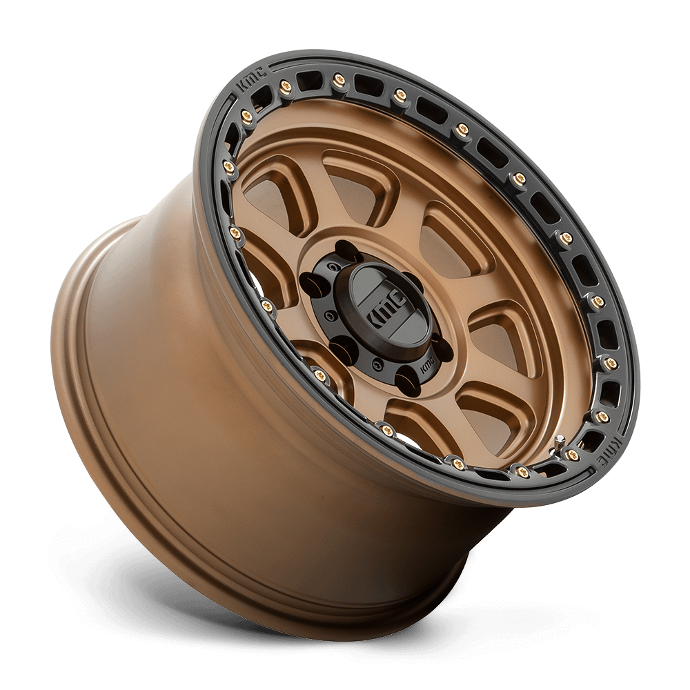 felga-aluminiowa-km548-chase-matte-bronze-w-black-lip-kmc felga-aluminiowa-km548-chase-matte-bronze-w-black-lip-kmc