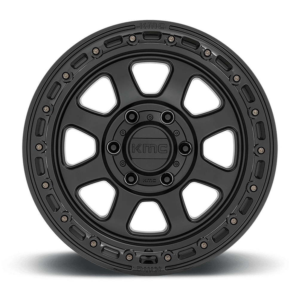 felga-aluminiowa-km548-chase-satin-black-w-gloss-black-lip-kmc felga-aluminiowa-km548-chase-satin-black-w-gloss-black-lip-kmc