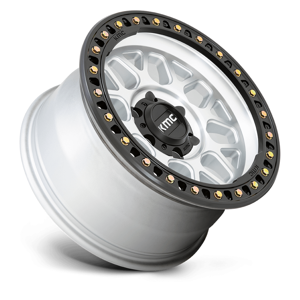 felga-aluminiowa-km549-grs-machined-w-satin-black-lip-kmc felga-aluminiowa-km549-grs-machined-w-satin-black-lip-kmc