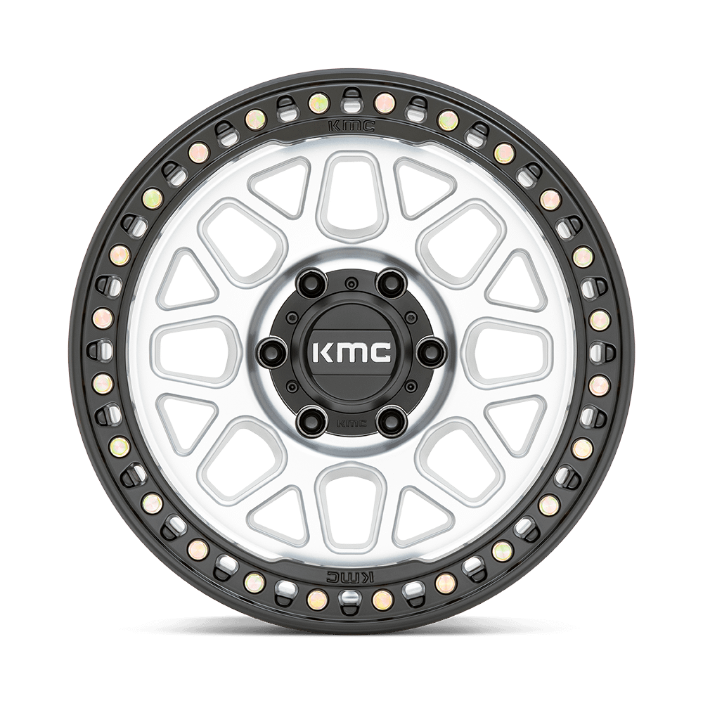 felga-aluminiowa-km549-grs-machined-w-satin-black-lip-kmc felga-aluminiowa-km549-grs-machined-w-satin-black-lip-kmc
