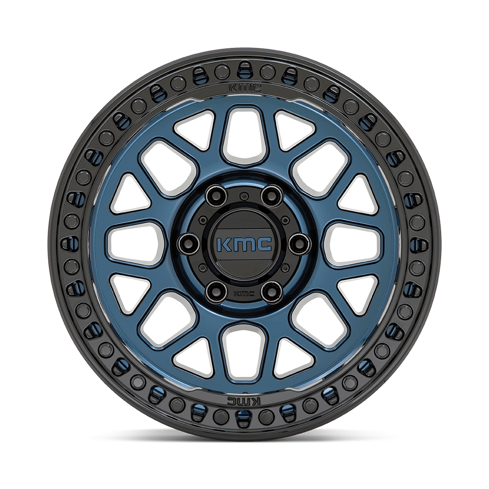 felga-aluminiowa-km549-grs-midnight-blue-w-gloss-black-lip-kmc felga-aluminiowa-km549-grs-midnight-blue-w-gloss-black-lip-kmc