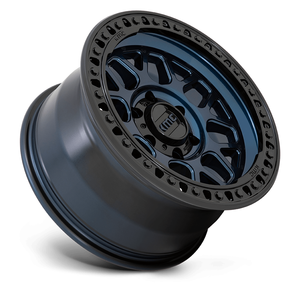 felga-aluminiowa-km549-grs-midnight-blue-w-gloss-black-lip-kmc felga-aluminiowa-km549-grs-midnight-blue-w-gloss-black-lip-kmc