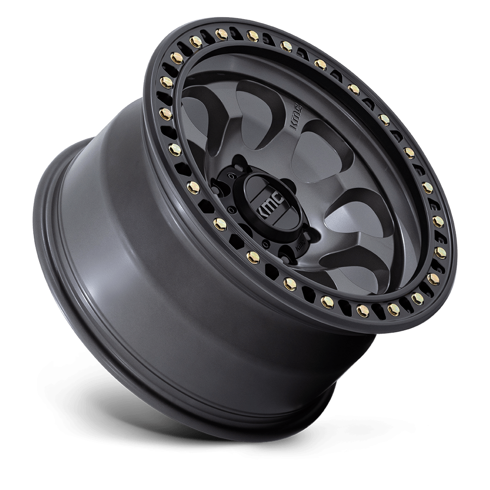 felga-aluminiowa-km550-riot-sbl-anthracite-w-satin-black-lip-kmc felga-aluminiowa-km550-riot-sbl-anthracite-w-satin-black-lip-kmc