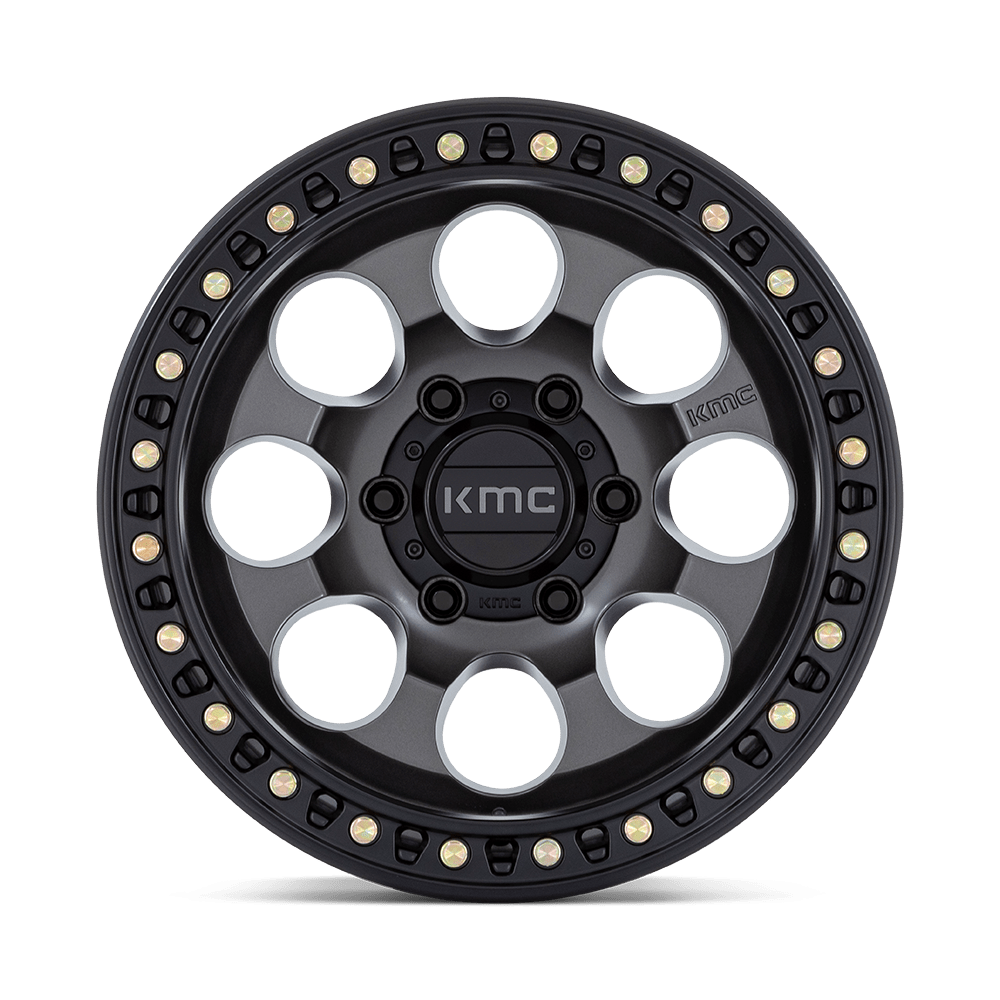 felga-aluminiowa-km550-riot-sbl-anthracite-w-satin-black-lip-kmc felga-aluminiowa-km550-riot-sbl-anthracite-w-satin-black-lip-kmc