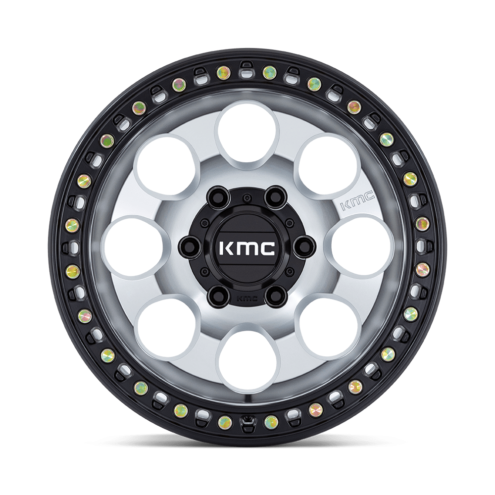 felga-aluminiowa-km550-riot-sbl-machined-w-satin-black-lip-kmc felga-aluminiowa-km550-riot-sbl-machined-w-satin-black-lip-kmc