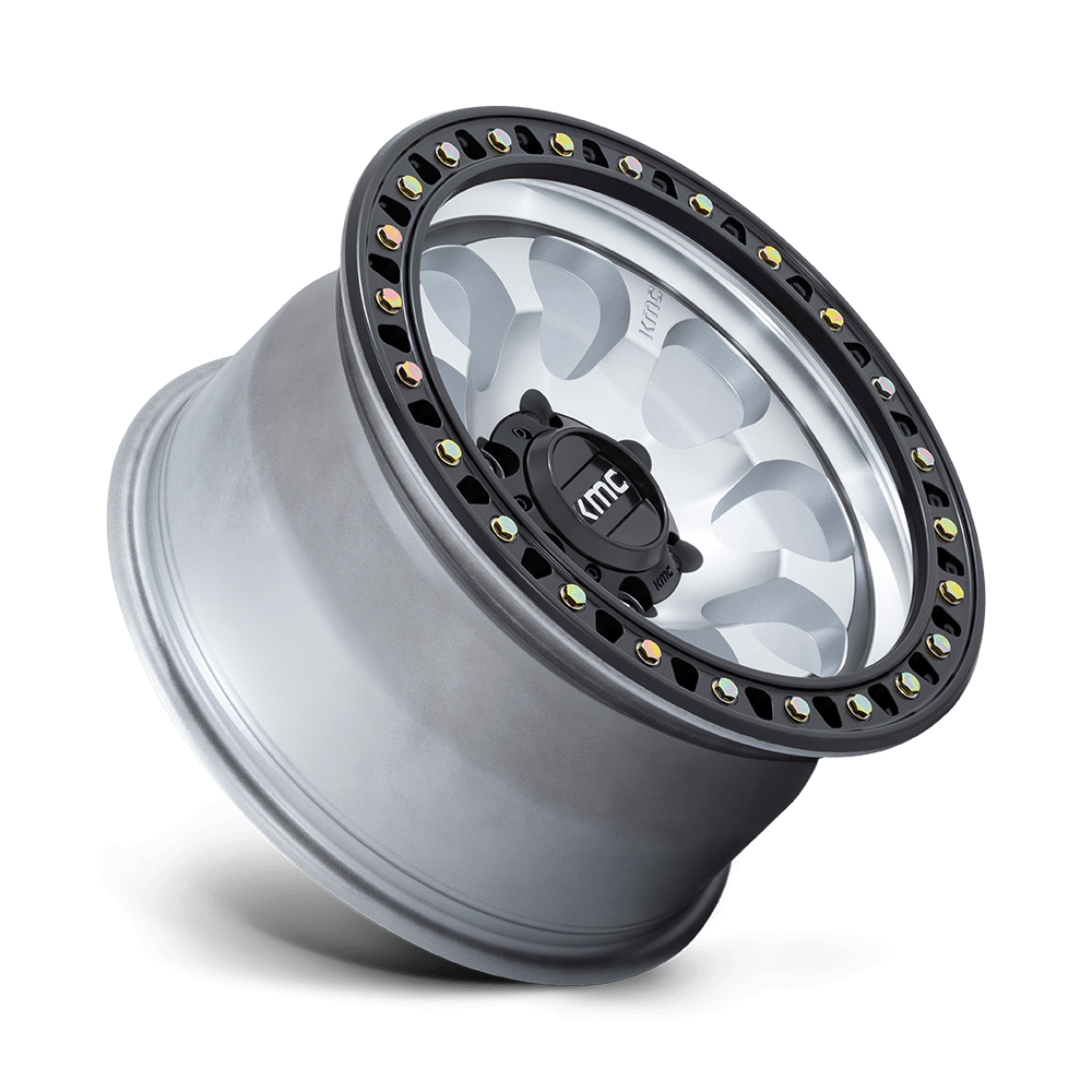 felga-aluminiowa-km550-riot-sbl-machined-w-satin-black-lip-kmc felga-aluminiowa-km550-riot-sbl-machined-w-satin-black-lip-kmc