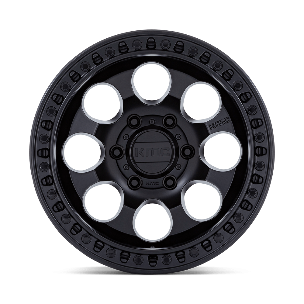 felga-aluminiowa-km550-riot-sbl-satin-black-kmc felga-aluminiowa-km550-riot-sbl-satin-black-kmc