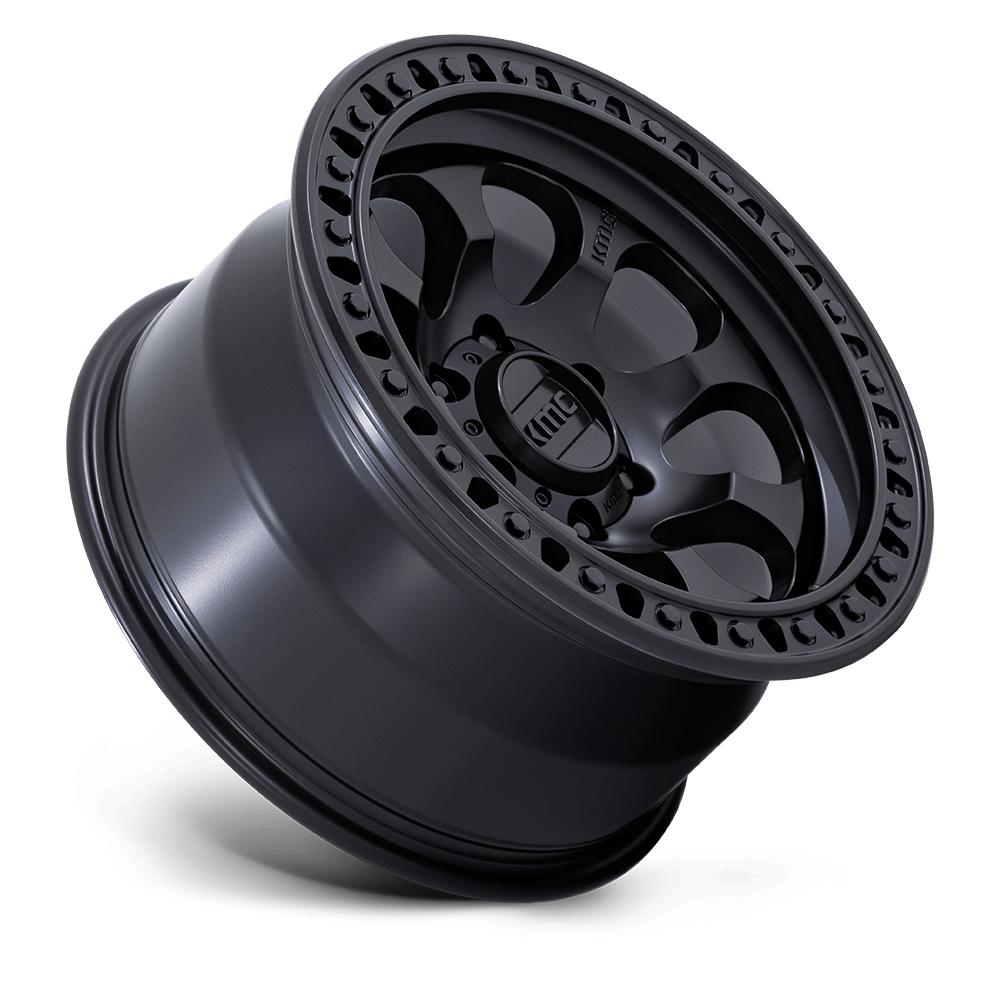 felga-aluminiowa-km550-riot-sbl-satin-black-kmc felga-aluminiowa-km550-riot-sbl-satin-black-kmc