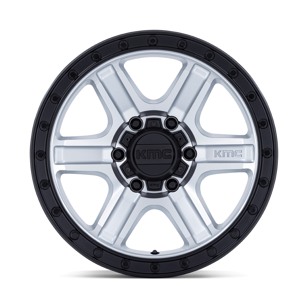 felga-aluminiowa-km551-outrun-machined-w-gloss-black-lip-kmc felga-aluminiowa-km551-outrun-machined-w-gloss-black-lip-kmc