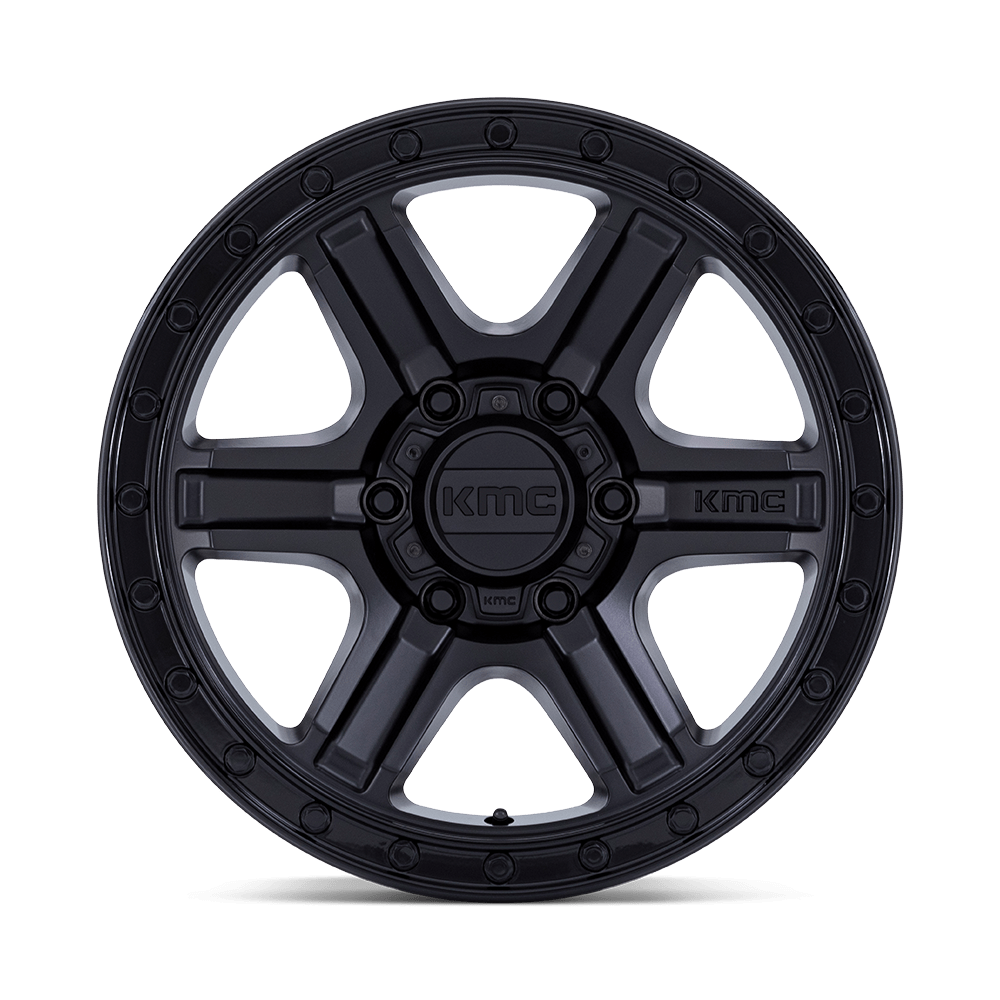 felga-aluminiowa-km551-outrun-matte-black-w-gloss-black-lip-kmc felga-aluminiowa-km551-outrun-matte-black-w-gloss-black-lip-kmc