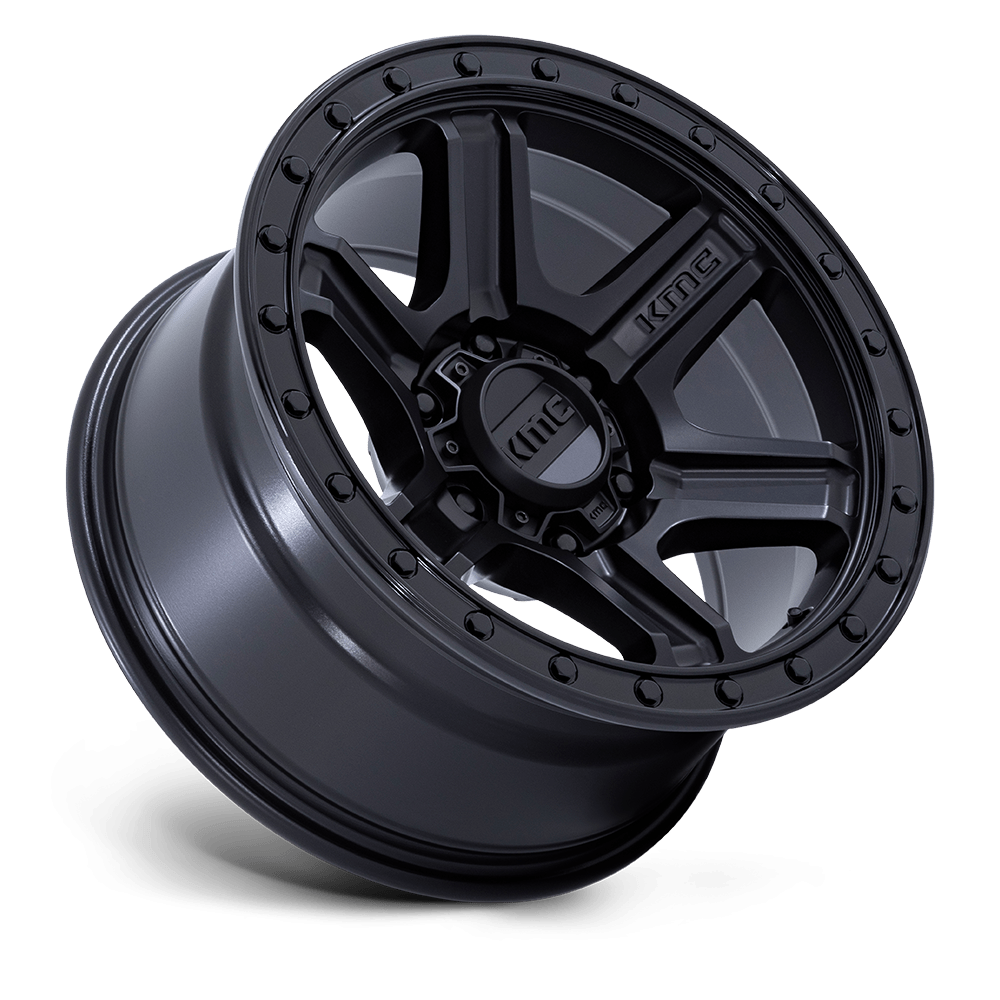 felga-aluminiowa-km551-outrun-matte-black-w-gloss-black-lip-kmc felga-aluminiowa-km551-outrun-matte-black-w-gloss-black-lip-kmc