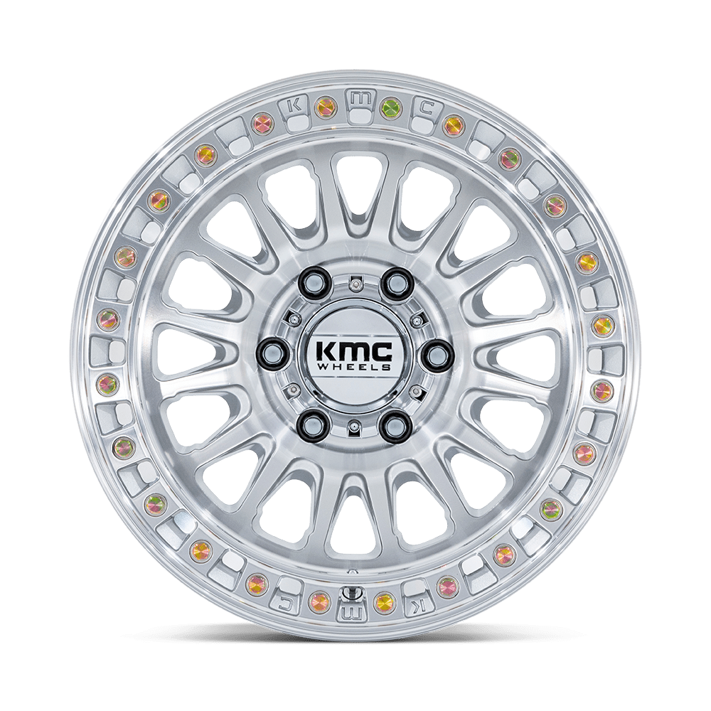 felga-aluminiowa-km552-ims-gloss-silver-w-machined-face-kmc felga-aluminiowa-km552-ims-gloss-silver-w-machined-face-kmc