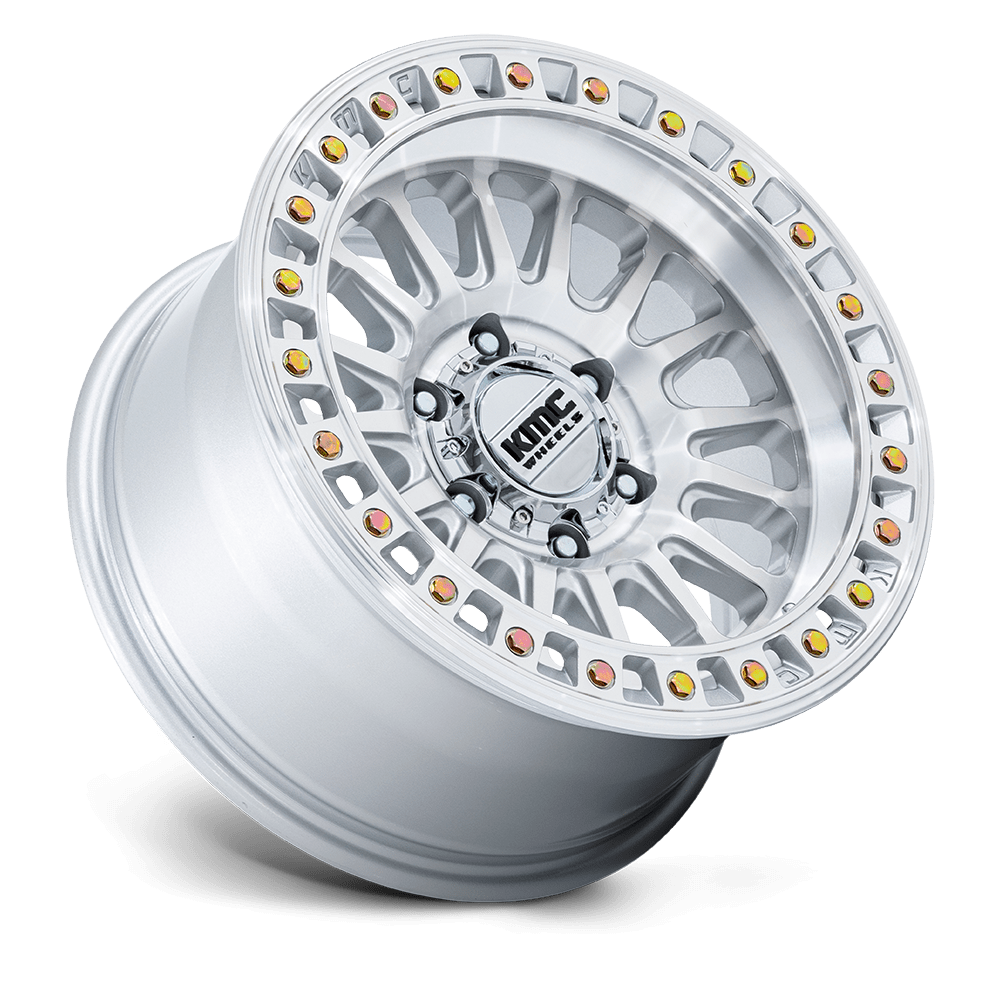 felga-aluminiowa-km552-ims-gloss-silver-w-machined-face-kmc felga-aluminiowa-km552-ims-gloss-silver-w-machined-face-kmc