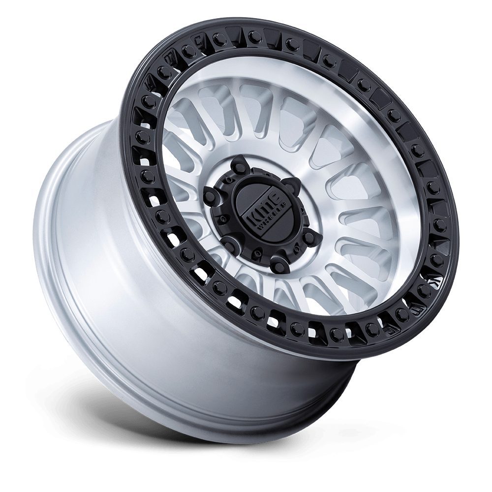 felga-aluminiowa-km552-ims-machined-w-matte-black-lip-kmc felga-aluminiowa-km552-ims-machined-w-matte-black-lip-kmc