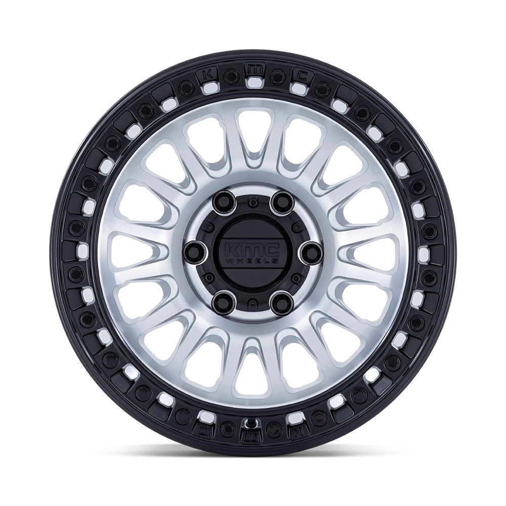 felga-aluminiowa-km552-ims-machined-w-matte-black-lip-kmc felga-aluminiowa-km552-ims-machined-w-matte-black-lip-kmc