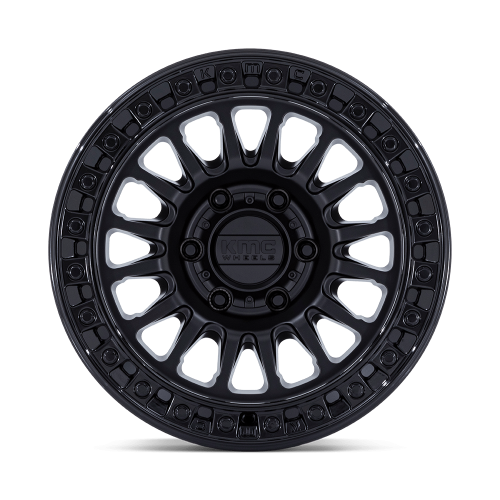felga-aluminiowa-km552-ims-matte-black-w-gloss-black-lip-kmc felga-aluminiowa-km552-ims-matte-black-w-gloss-black-lip-kmc